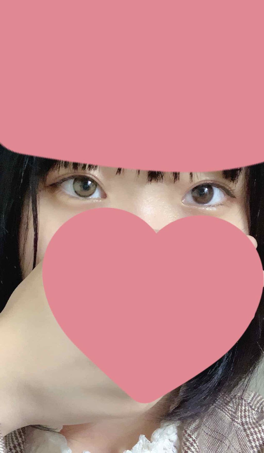 MOLAK 1day/MOLAK/ワンデー(1DAY)カラコンを使ったクチコミ(4枚目)