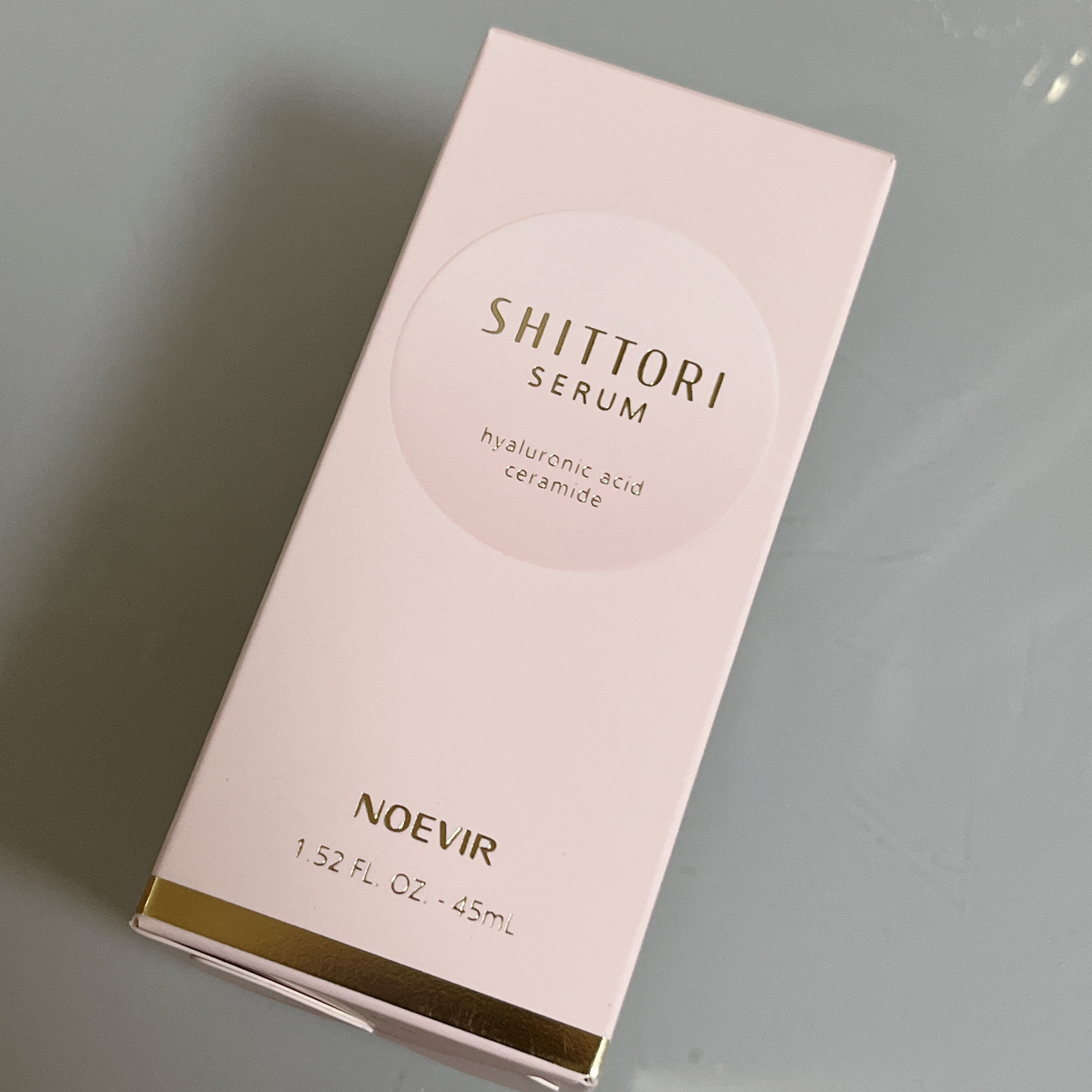 ノエビア シットリセラムラミサン 60枚 シットリセラム｜ノエビア公式通販サイト【ノエビアスタイル】