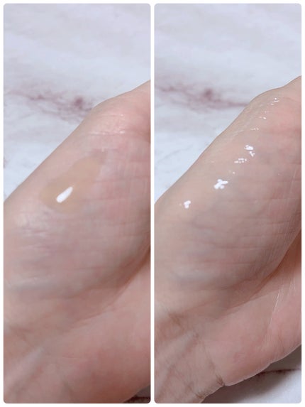 レッドアクネセラム/MEDICUBE/美容液を使ったクチコミ(4枚目)