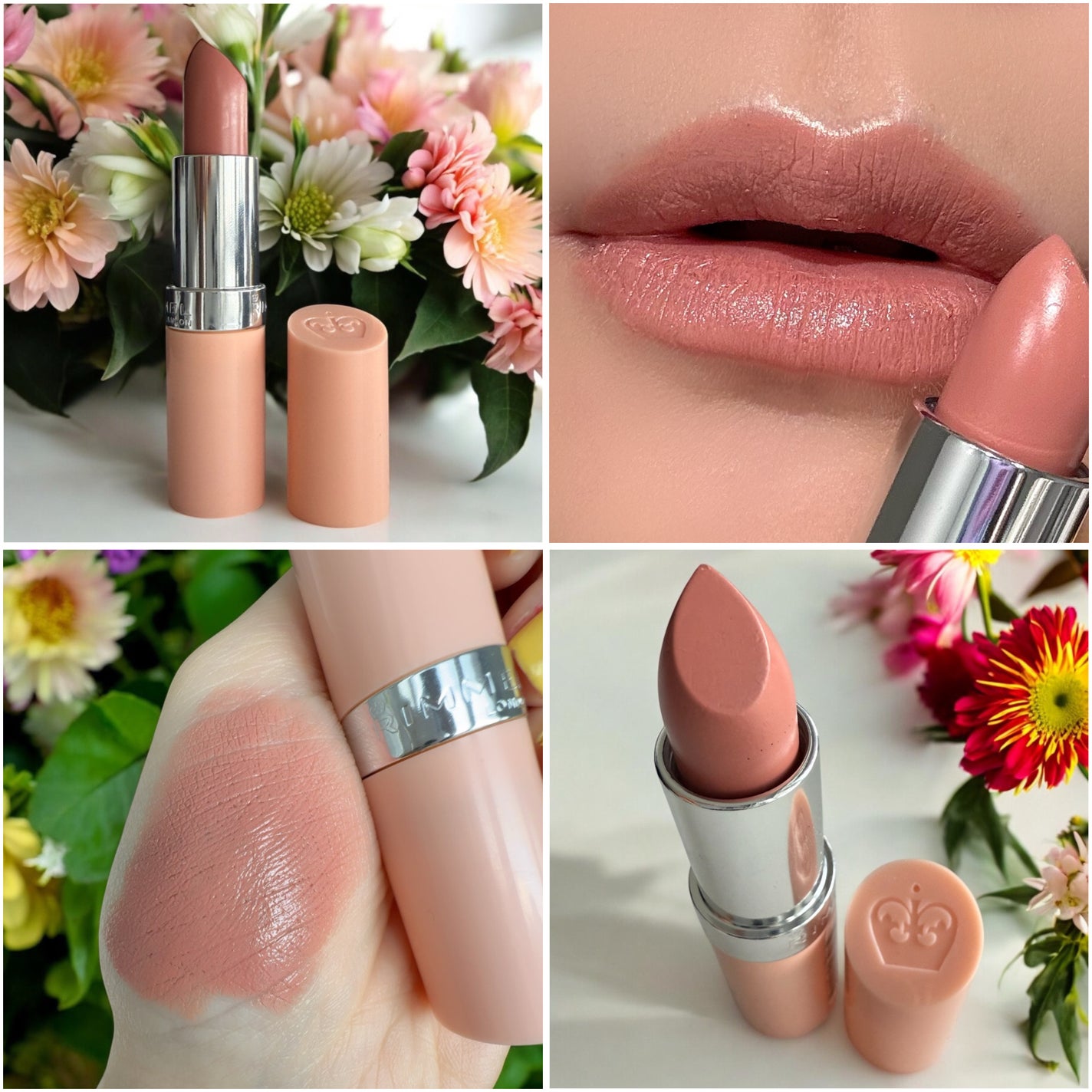 Mai.beeðð¯æ£çŽã¬ãã¥ãŒ on LIPS ãããŒããããã§å€§äººå¯æãðð//RimmelLondonïŒãªã³..ãïŒ2æç®ïŒ