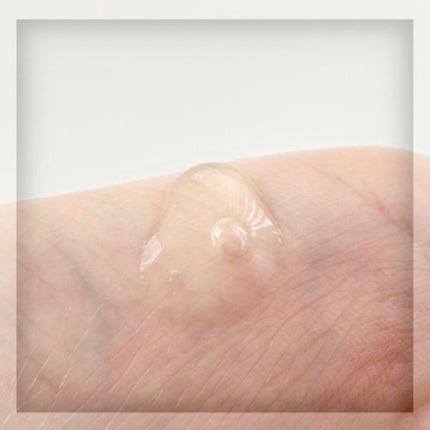 Cemenrete Calcium Intense Cream/Dr.Melaxin/フェイスクリームを使ったクチコミ(4枚目)