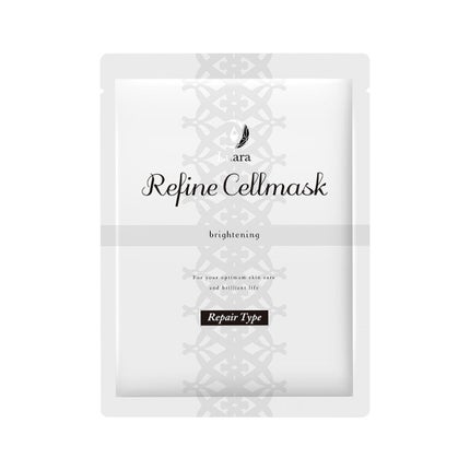 Luara リファインセルマスク