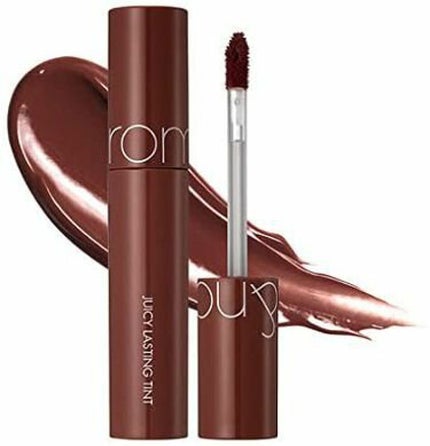 椛 on LIPS 「ポイント稼ぎ中ただただかわいいなって思う色を集めただけです笑ロ..」(4枚目)