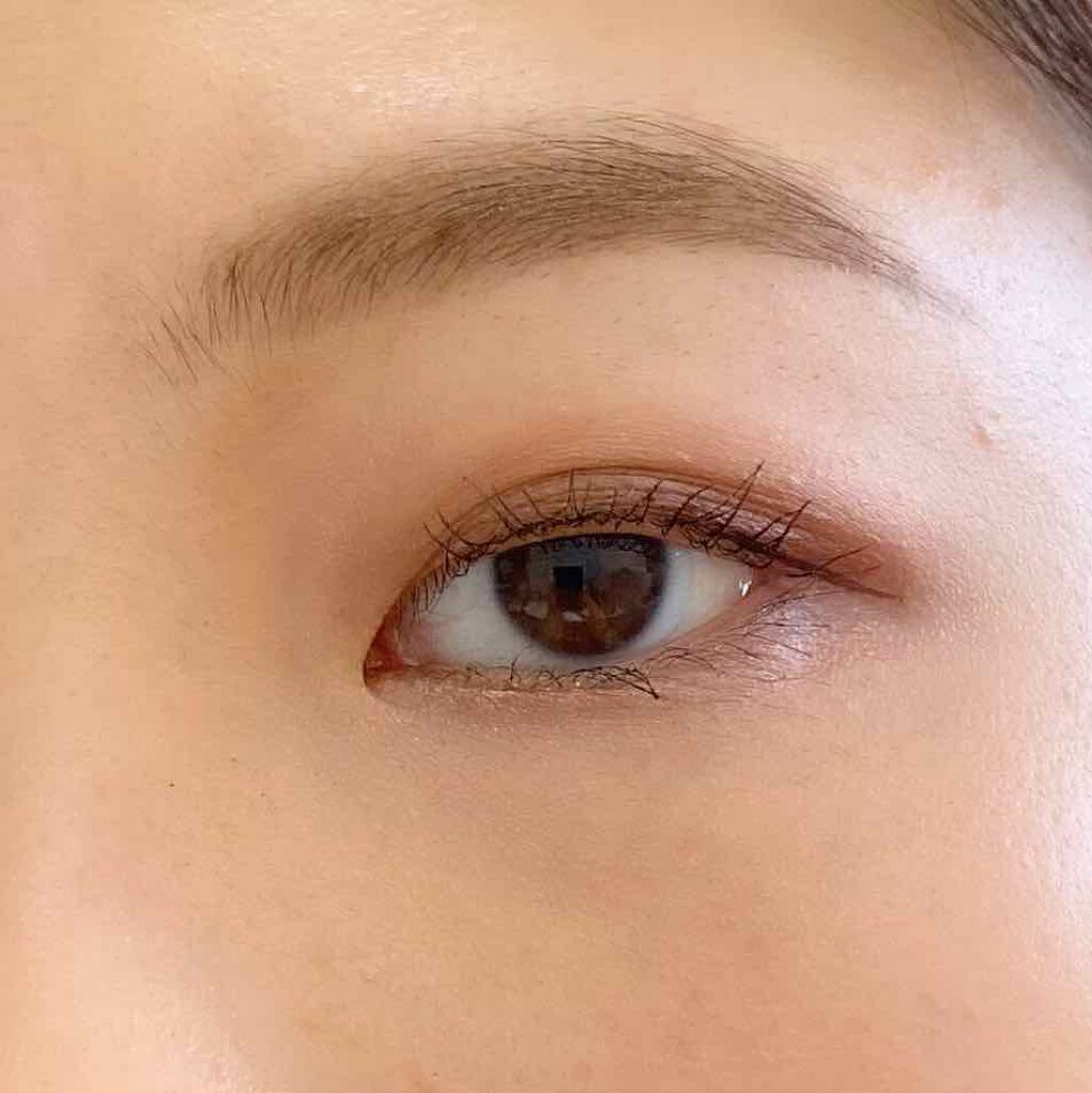 リップスティック/M・A・C/口紅を使ったクチコミ(2枚目)