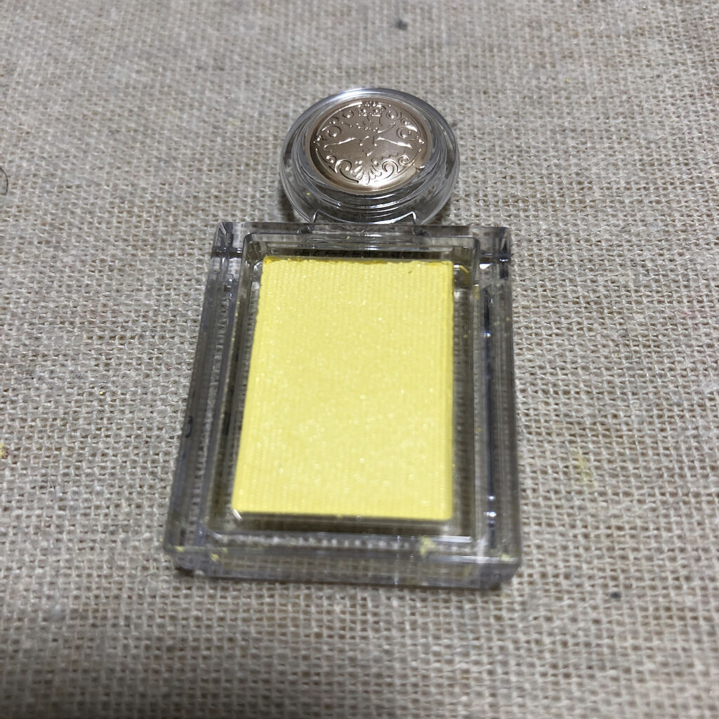 ヴェールライター/rom&nd/パウダーハイライトを使ったクチコミ（3枚目）