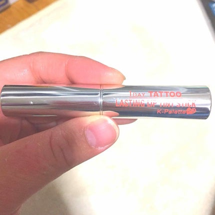 を使ったクチコミ(1枚目)