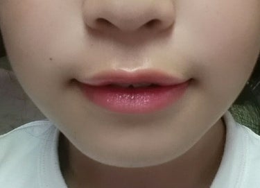 アイ♥フォロバ10000000000％ on LIPS 「こんにちは、アイです！！久しぶりの投稿です。今回投稿する内容は..」（3枚目）