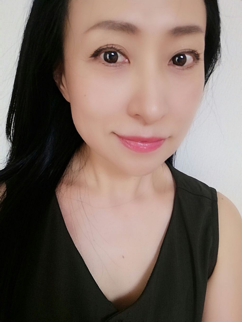 オーラザリップ/メンソレータム/リップクリームを使ったクチコミ（3枚目）