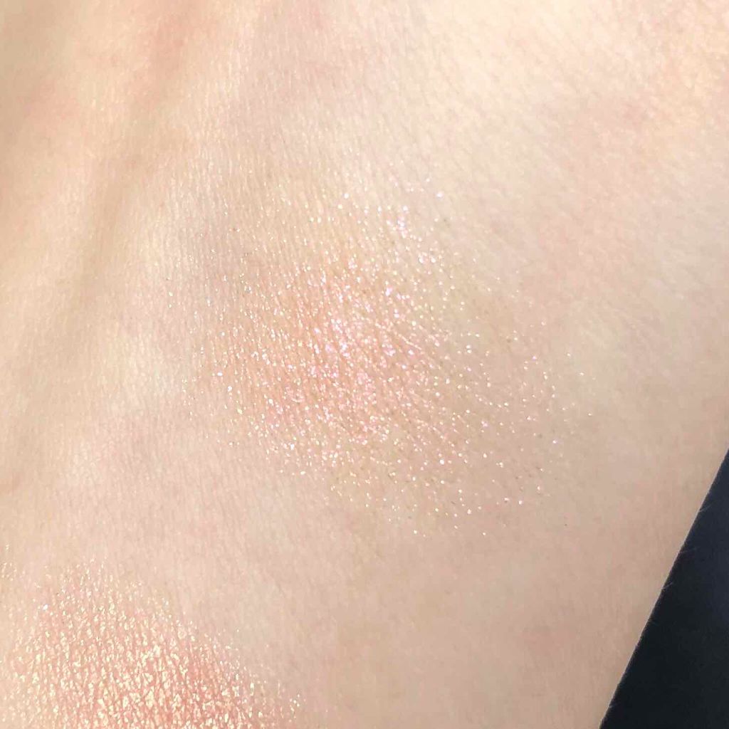 クリーム カラー フォー アイズ/TOM FORD BEAUTY/ジェル・クリームアイシャドウを使ったクチコミ(3枚目)