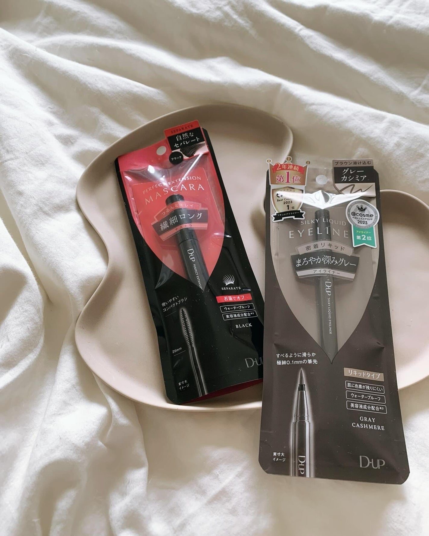 ð§· ãããMAQUIAã€ã³ãã«ãšã³ãµãŒð§· on LIPS ã@dupbeautyæ§ããã·ã«ããŒãªãããã¢ã€ã©ã€ããŒãWPã°..ãïŒ2æç®ïŒ