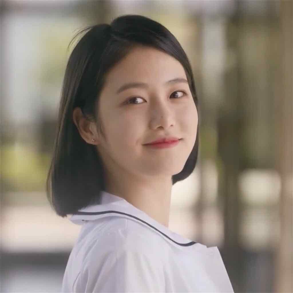 ビビッドコットン インクティント/innisfree/口紅を使ったクチコミ（2枚目）