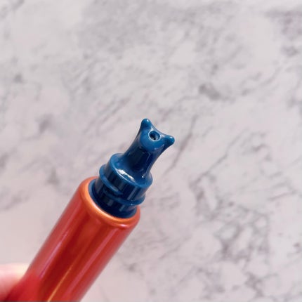 リンクルショット メディカル セラム N/リンクルショット/アイケア・アイクリームを使ったクチコミ(4枚目)