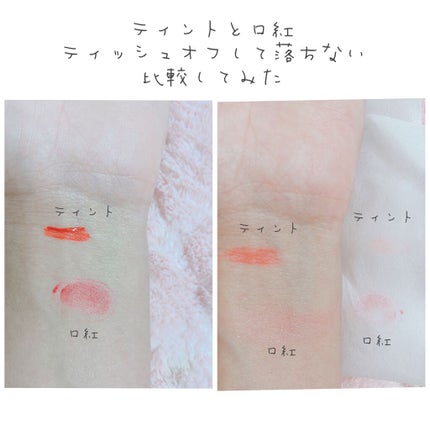 100% Pure Petroleum Jelly/ヴァセリン/ハンドクリームを使ったクチコミ(4枚目)