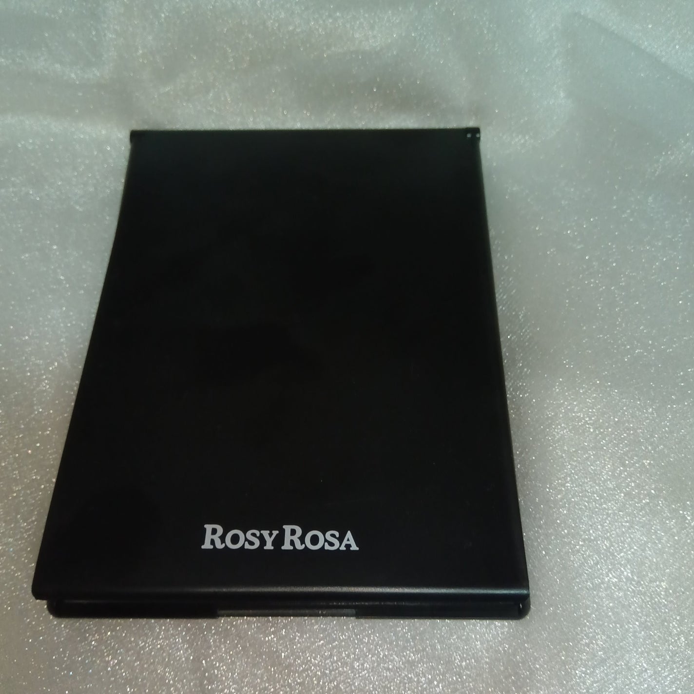 リアルックミラー/ロージーローザ/その他化粧小物を使ったクチコミ(1枚目)