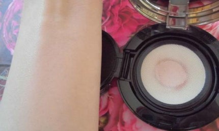 を使ったクチコミ(3枚目)