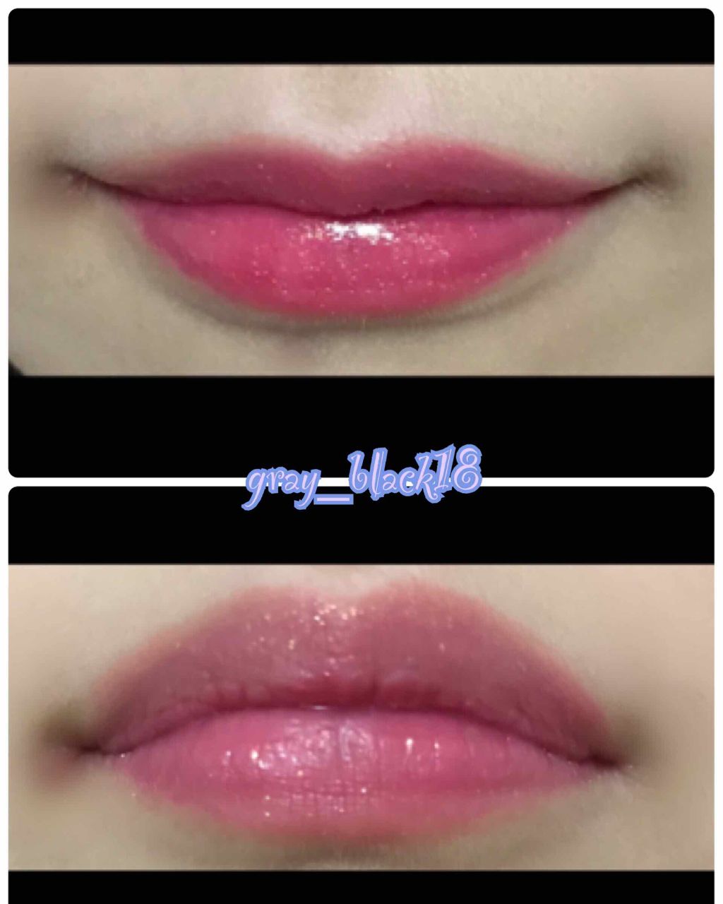 WP ディアダーリンソーダティント/ETUDE/口紅を使ったクチコミ(4枚目)