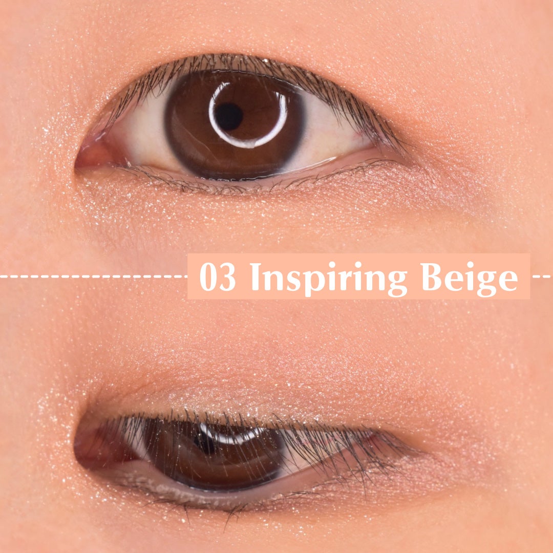 フェイス スタイリスト/SNIDEL BEAUTY/アイシャドウパレットを使ったクチコミ(7枚目)