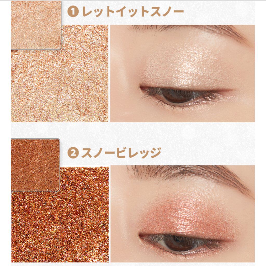 ロゼワイン ベターリップトーク ベルベット/ETUDE/口紅を使ったクチコミ（2枚目）