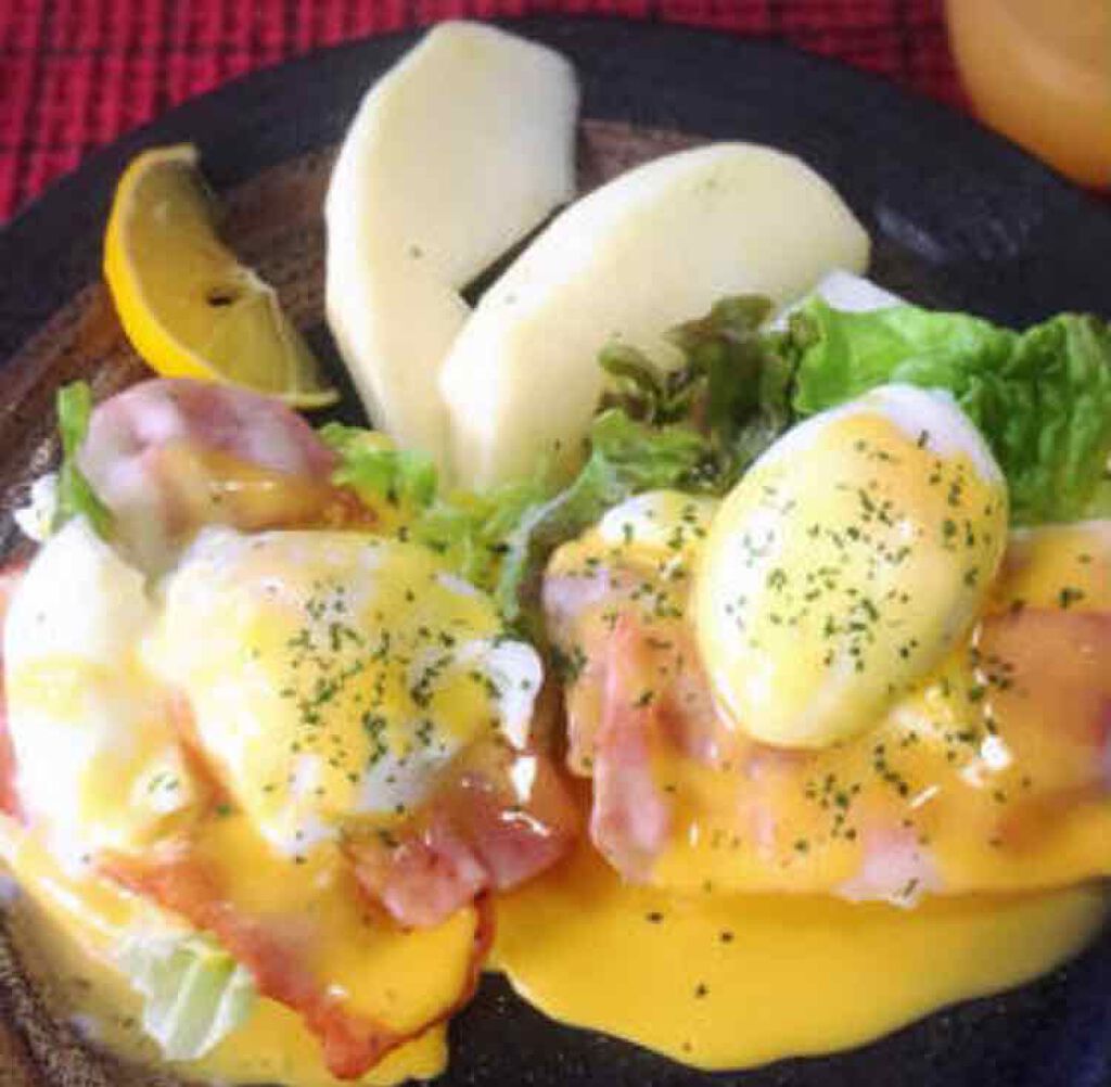 【旧】ディオール アディクト リップ マキシマイザー/Dior/リップグロスを使ったクチコミ(2枚目)