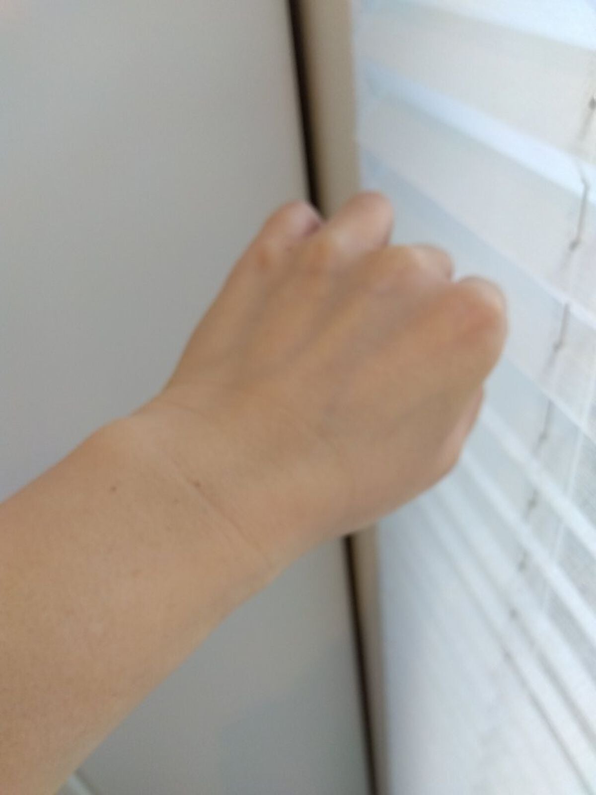 サンスクリーン(R)オンフェイス ライト/オルビス/日焼け止めローションを使ったクチコミ(5枚目)