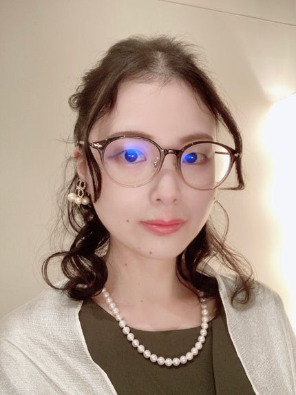 プリズム パウダーアイカラー/リンメル ロンドン/単色アイシャドウを使ったクチコミ(3枚目)