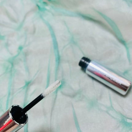 ラッシュプログラム /ISEHAN Lab./まつげ美容液を使ったクチコミ(6枚目)