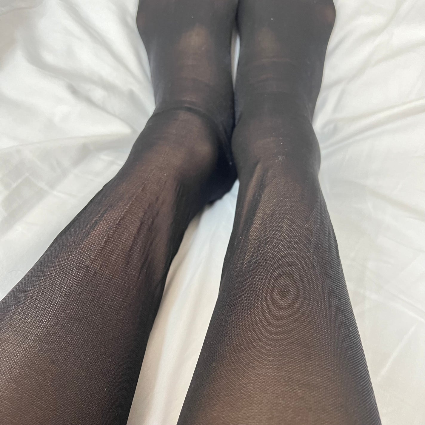 リセットシェイプタイツ/PELTHY/その他を使ったクチコミ(4枚目)