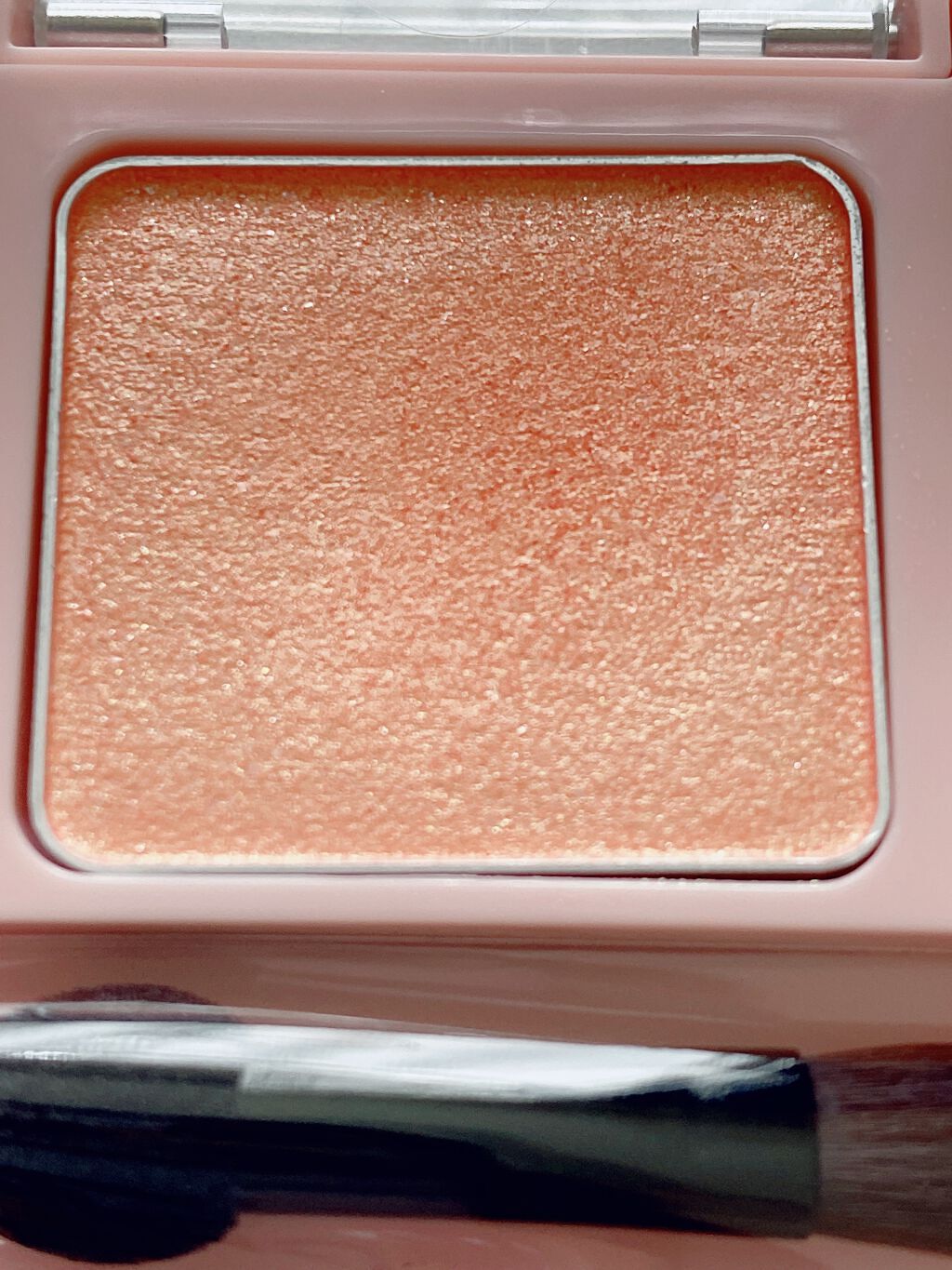 フーミー ヌメリップ/WHOMEE/口紅を使ったクチコミ(6枚目)