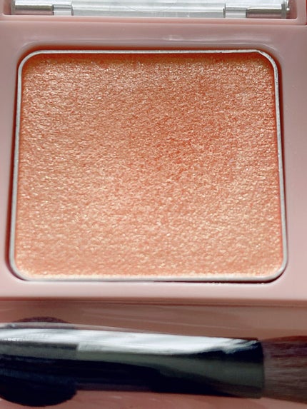 フーミー ヌメリップ/WHOMEE/口紅を使ったクチコミ(6枚目)