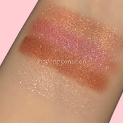 スカイハイ/MAYBELLINE NEW YORK/マスカラを使ったクチコミ(4枚目)