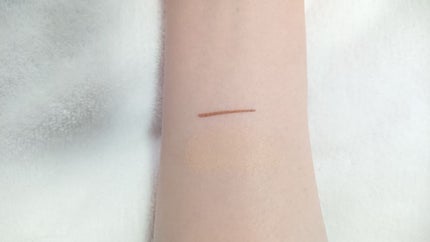 フィットミー コンシーラー/MAYBELLINE NEW YORK/リキッドコンシーラーを使ったクチコミ(3枚目)