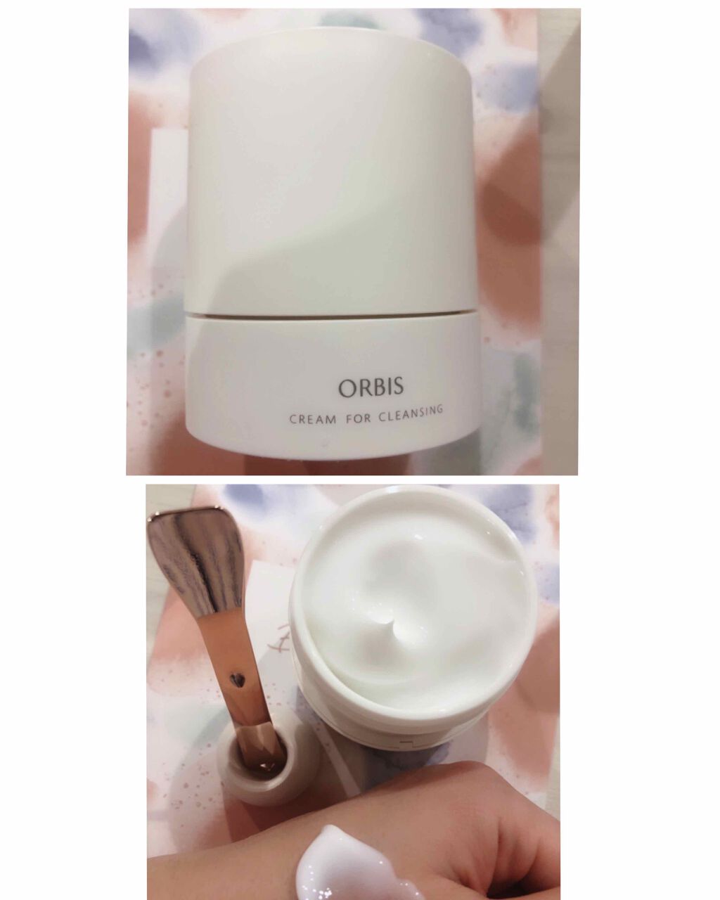 My Little Box/My Little Box/その他キットセットを使ったクチコミ(2枚目)