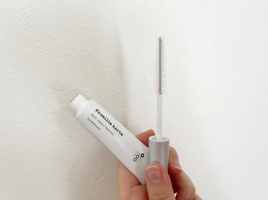 Promille プロミルカルテ リペアヘアマスカラのクチコミ「🌼プロミルカルテリペアヘアマスカラ🌼


15ml 1760円(税込) 
私の大好きな金木犀の.....」（2枚目）