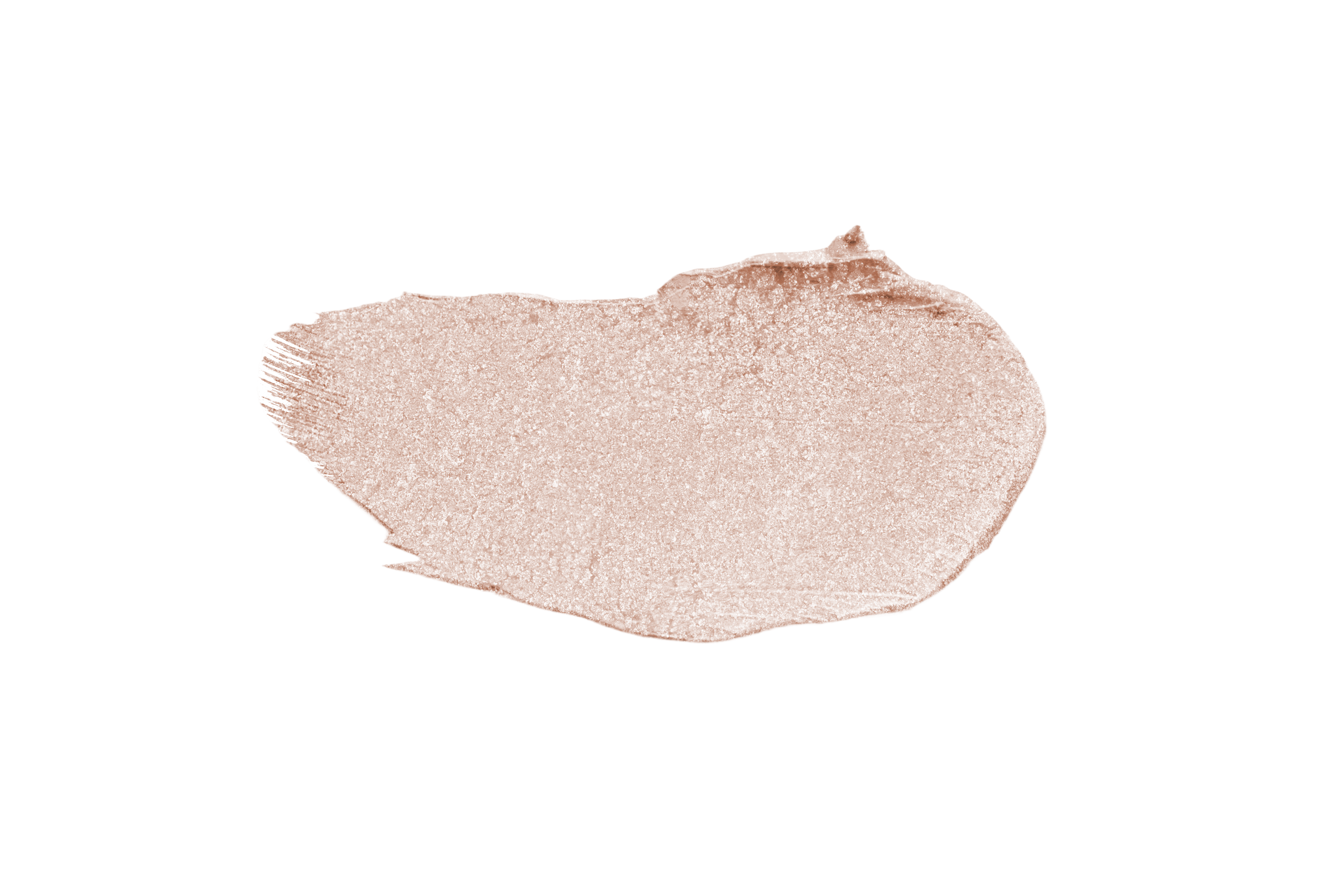 パーフェクトベースパレット Upt