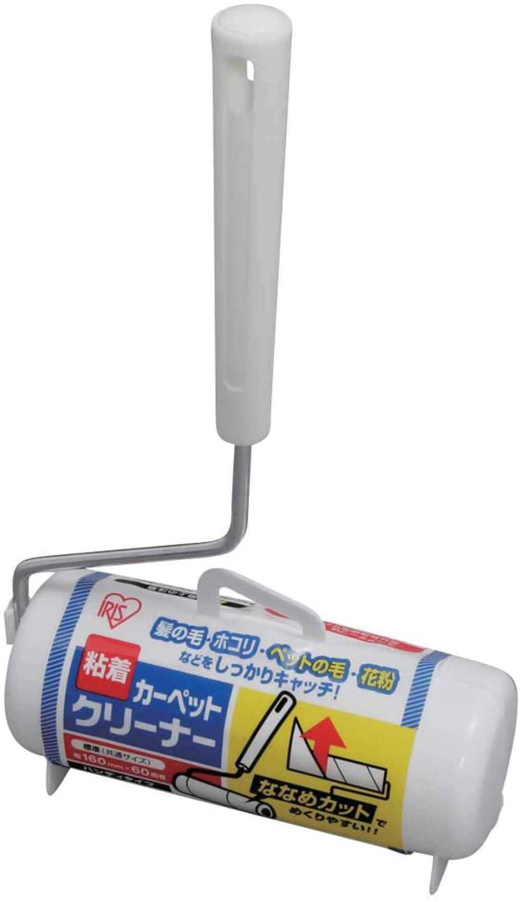 カーペットクリーナー カーペットクリーナーハンディ レギュラー 