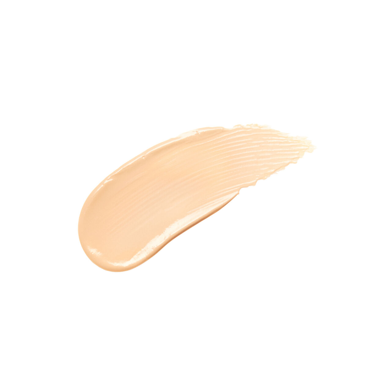 デザイニングカラーリクイド 01 Soft Beige