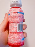 iMUSE朝の免疫ケア プラズマ乳酸菌