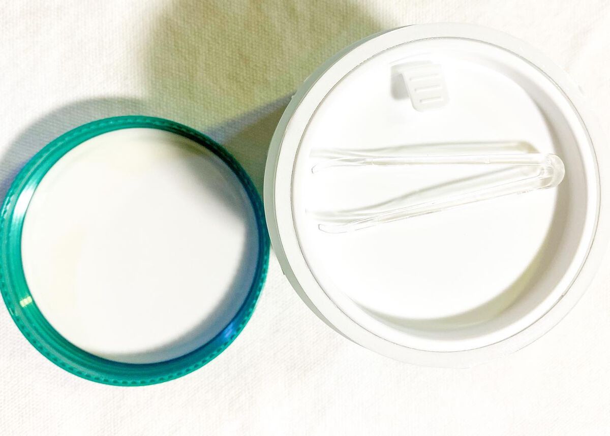 スーパーシカパッド/MEDICUBE/トナーパッドを使ったクチコミ(3枚目)