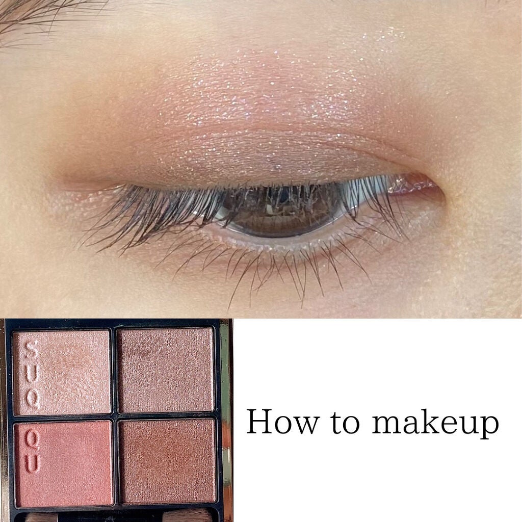 ラブ・ライナー リキッドアイライナーR3/ラブ・ライナー/リキッドアイライナーを使ったクチコミ(6枚目)