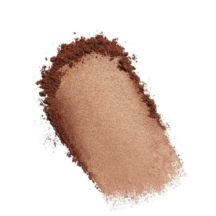 オンブル プルミエール リーブル 402 シコモア