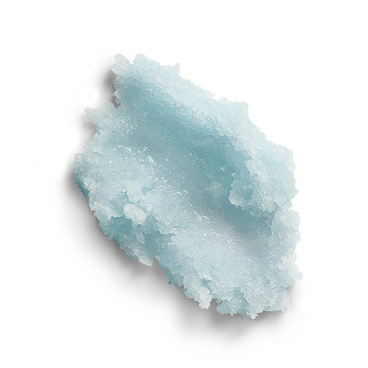 ボディスクラブ デリケート・ジャスミン 320g