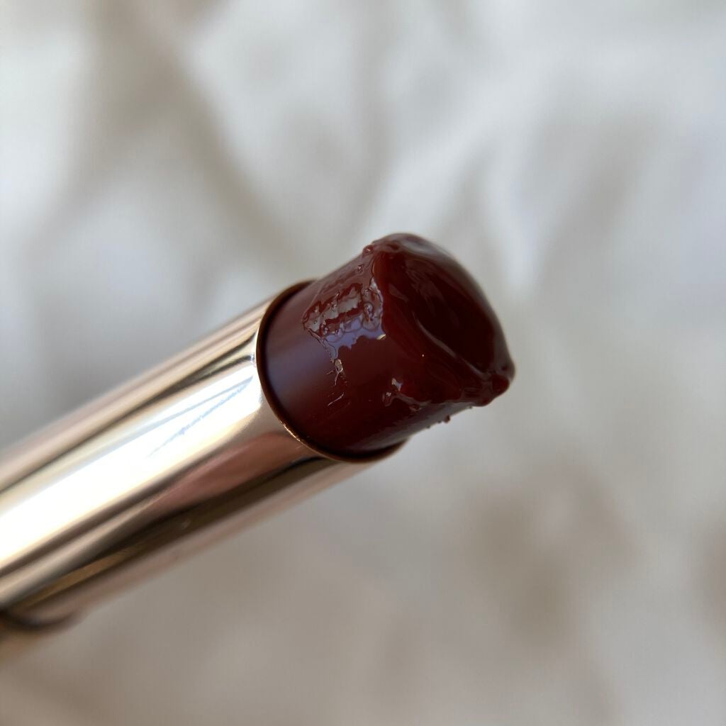 eri♡ on LIPS 「前回に引き続き、1/21に発売された、オペラのシアーリップ💄-..」(2枚目)