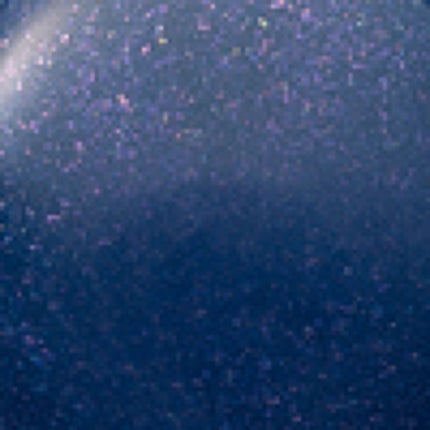 155 ギャラクシーブルー