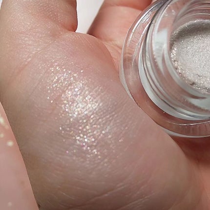 ノンセクション ディープテールリップペンシル 05 MELANGE BROWN/EQUMAL/リップライナーを使ったクチコミ(2枚目)