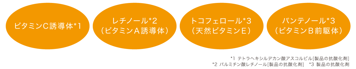 ロゼット洗顔パスタから「ポムポムプリン」オリジナルデザインパッケージが数量限定で登場!の画像