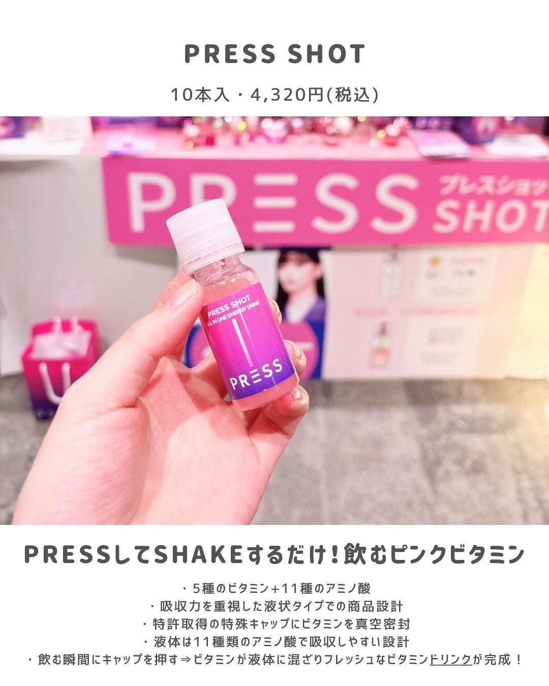 メディカル ハイソックス/メディキュット/着圧ソックス・レギンスを使ったクチコミ(6枚目)