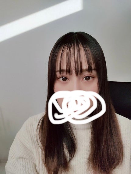 アピュー ジューシーパン スパークリングティント/A’pieu/口紅を使ったクチコミ(4枚目)