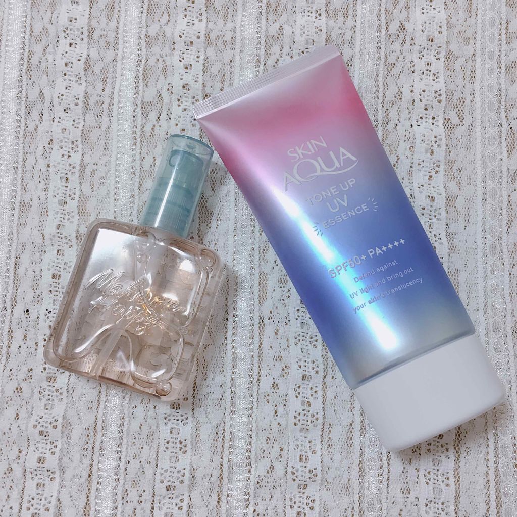 パーフェクトマルチアイズ/キャンメイク/アイシャドウパレットを使ったクチコミ（2枚目）