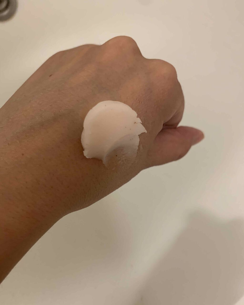 デュオ ザ コフレセット 2020/DUO/その他キットセットを使ったクチコミ(4枚目)