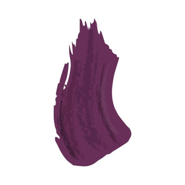 エトワルローズ マスカラN 04 ピンクカシミア